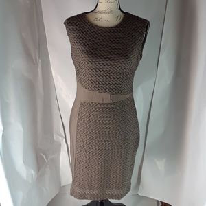 eco New York dress